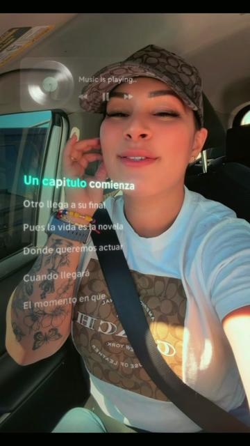 @MercyRojas51