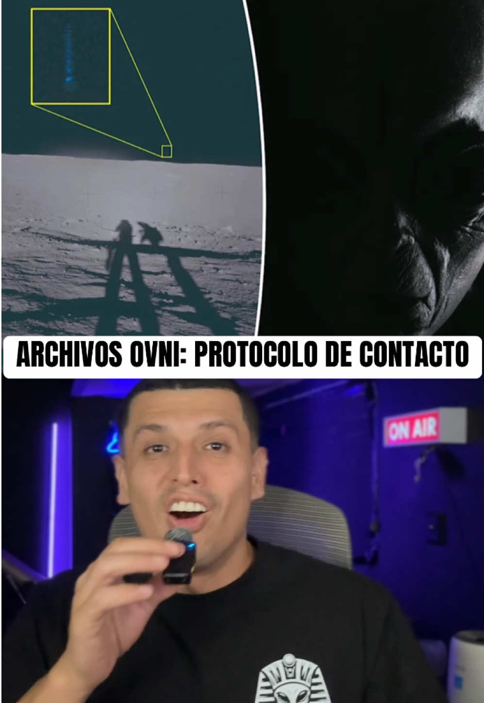 @NUEVO MILENIO