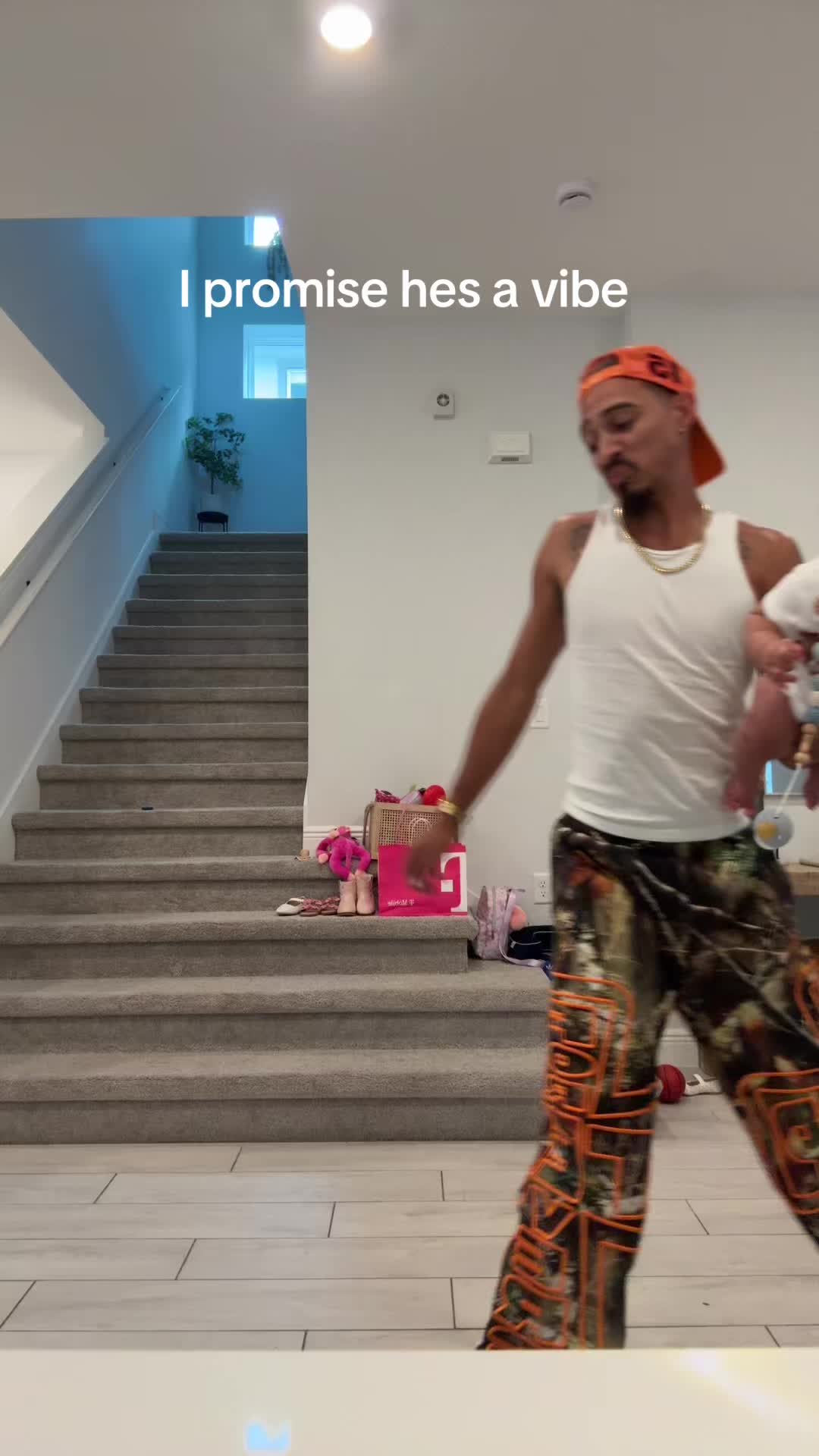 @Juss_inTimeHD🦎⏰