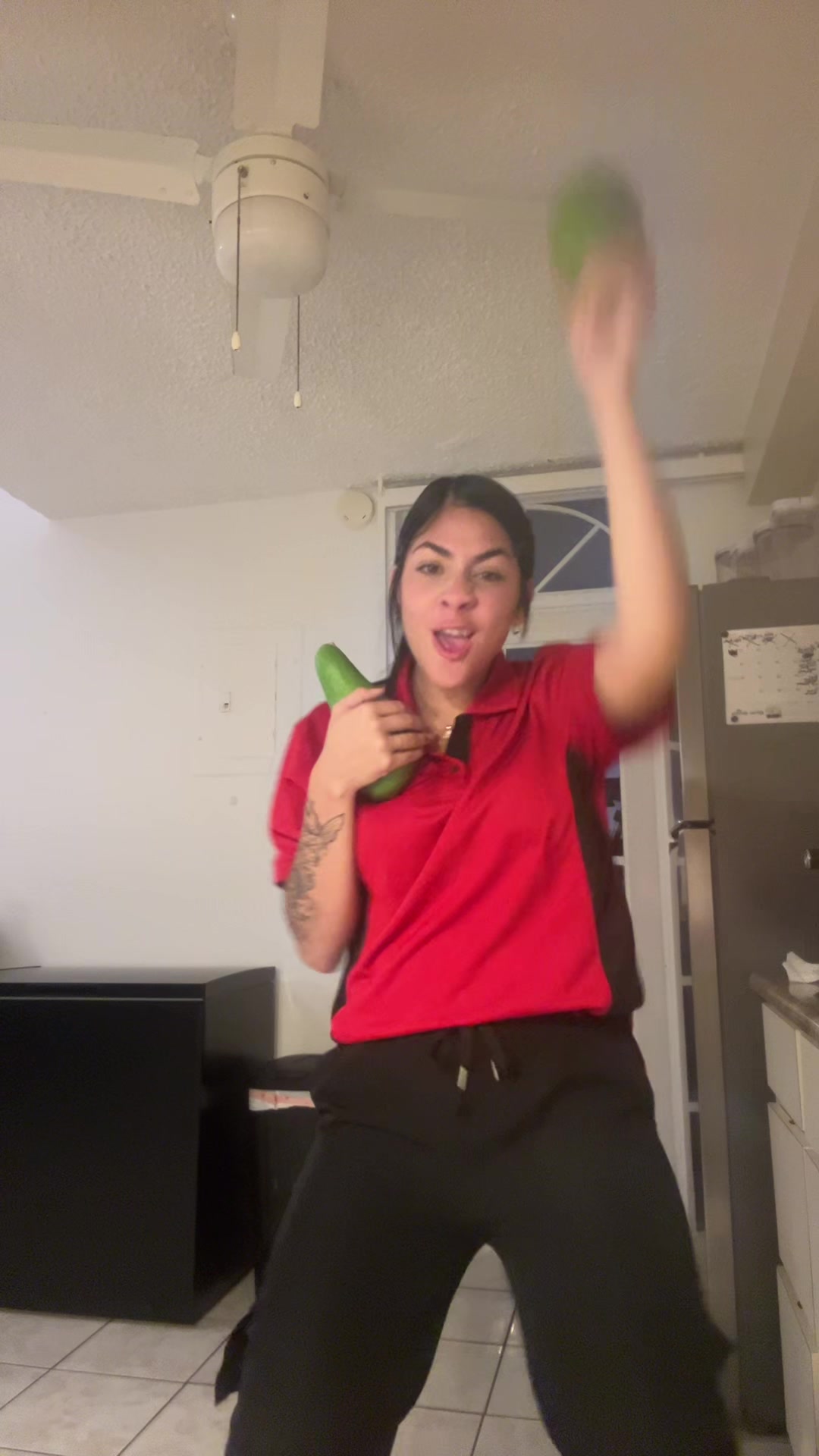 @laluguito