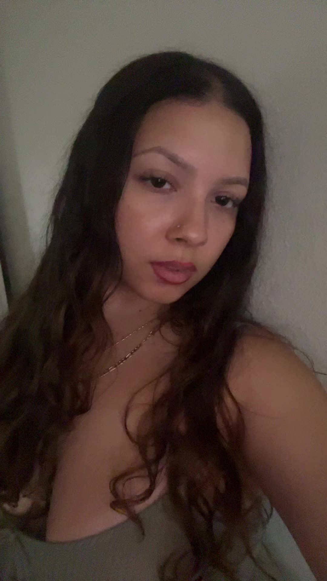 @ashley ♉︎