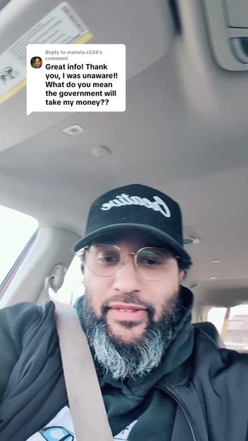 @Daniel | Family Finance Dad