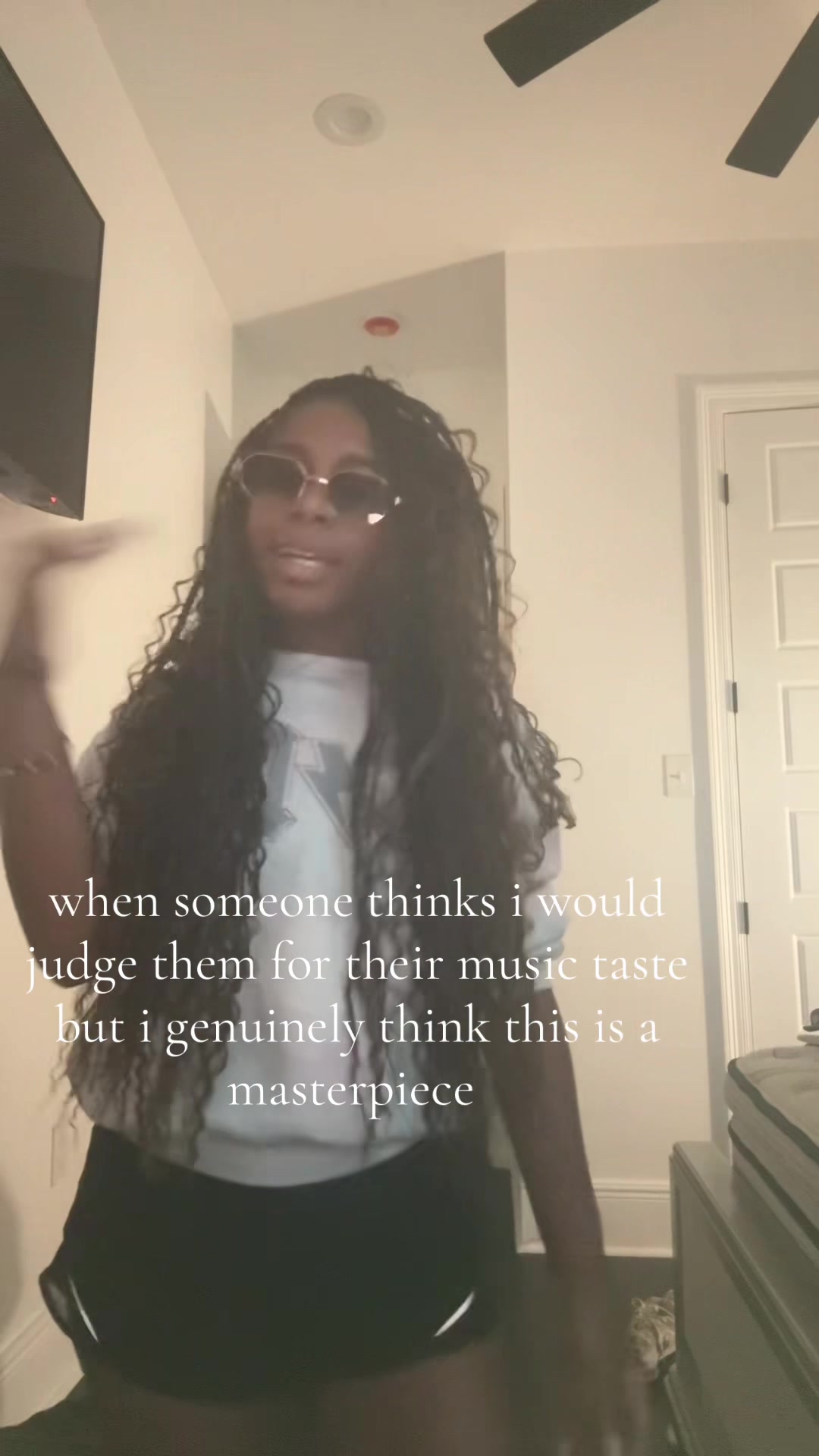 @mack.w3