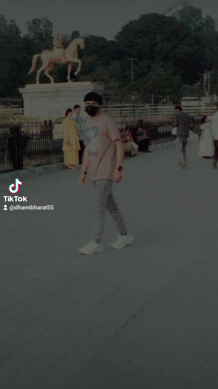 @bharat ----dhami---?❣️💫
