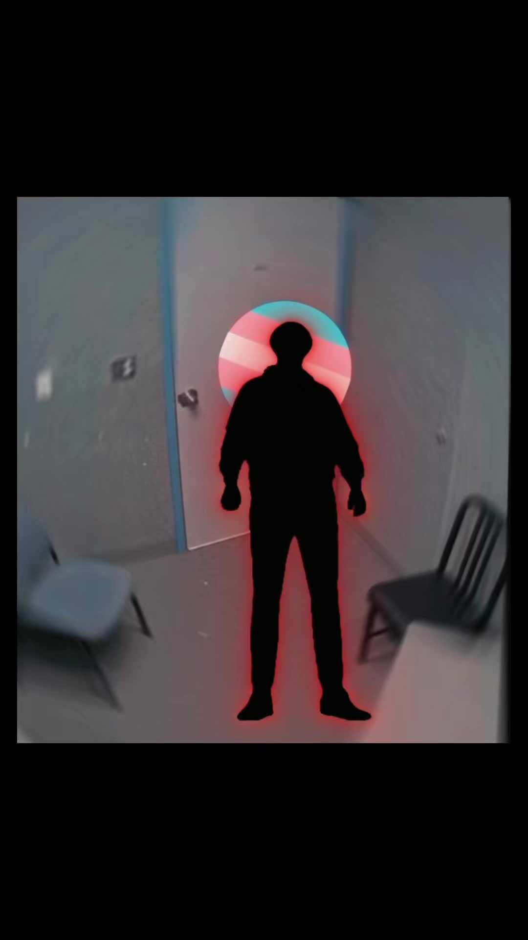 @⚔︎ 𝐏𝐚𝐫𝐤𝐞𝐫 ꑭ🏳️&zwj;⚧️