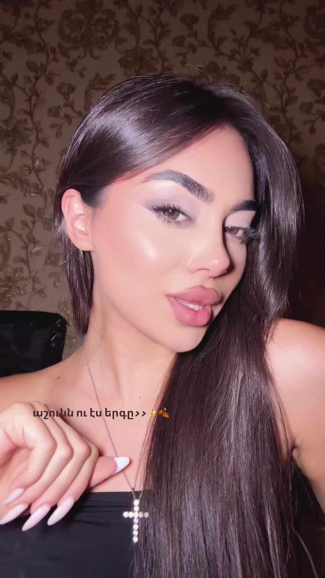@siroonbysir