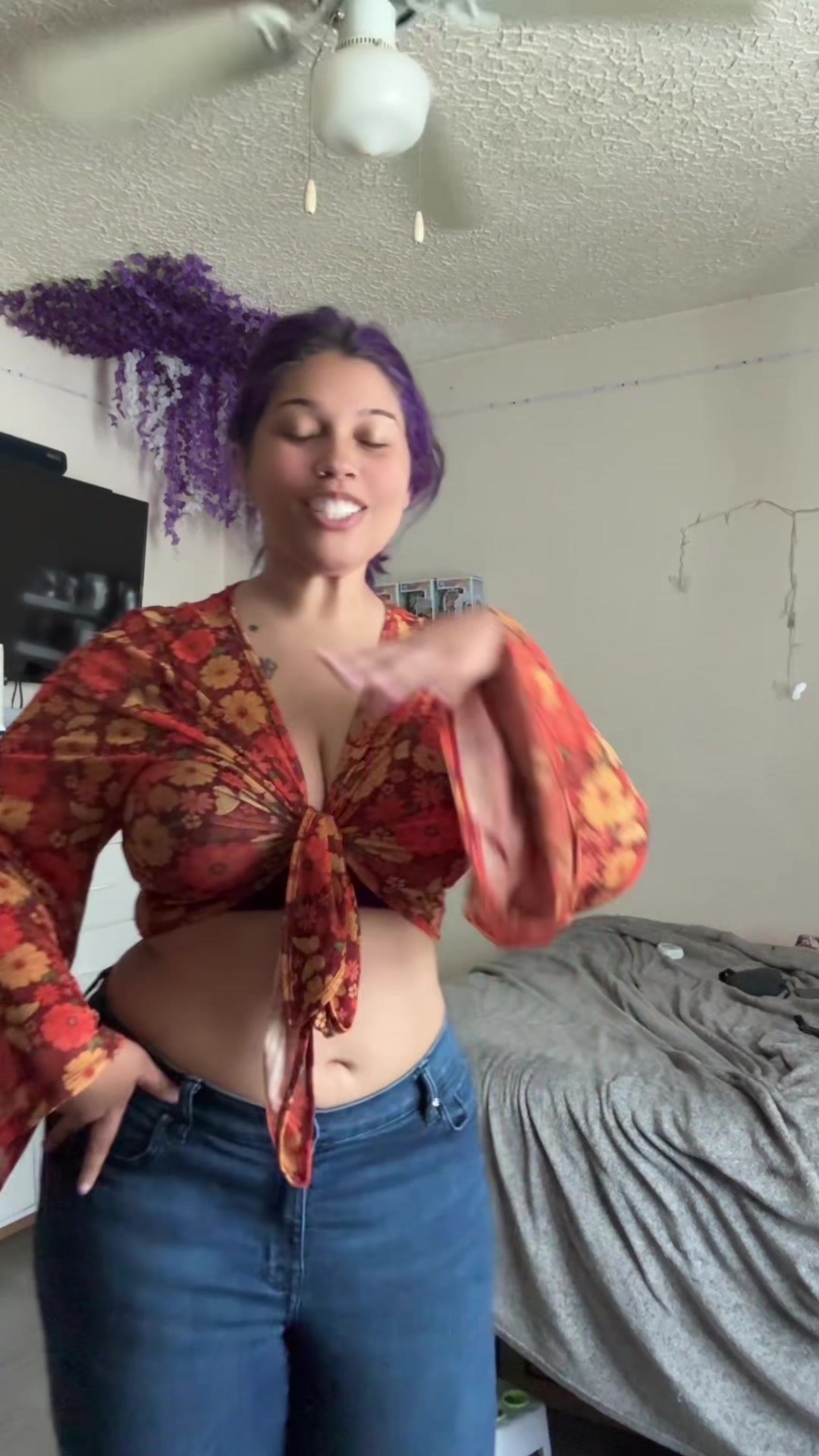 @hokagepsy