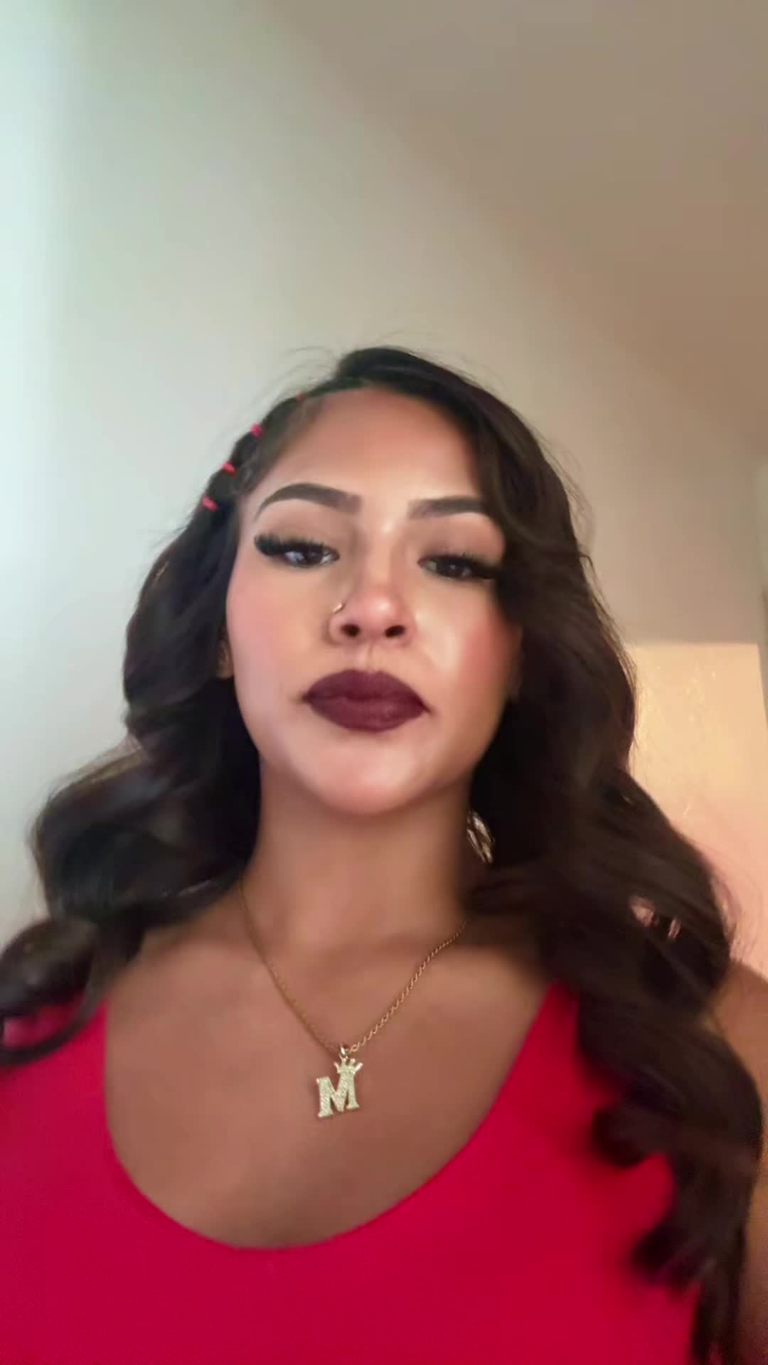 @𝑴𝒆𝒍𝒐𝒅𝒚𝑮𝒂𝒓𝒄𝒊𝒂 ❤︎