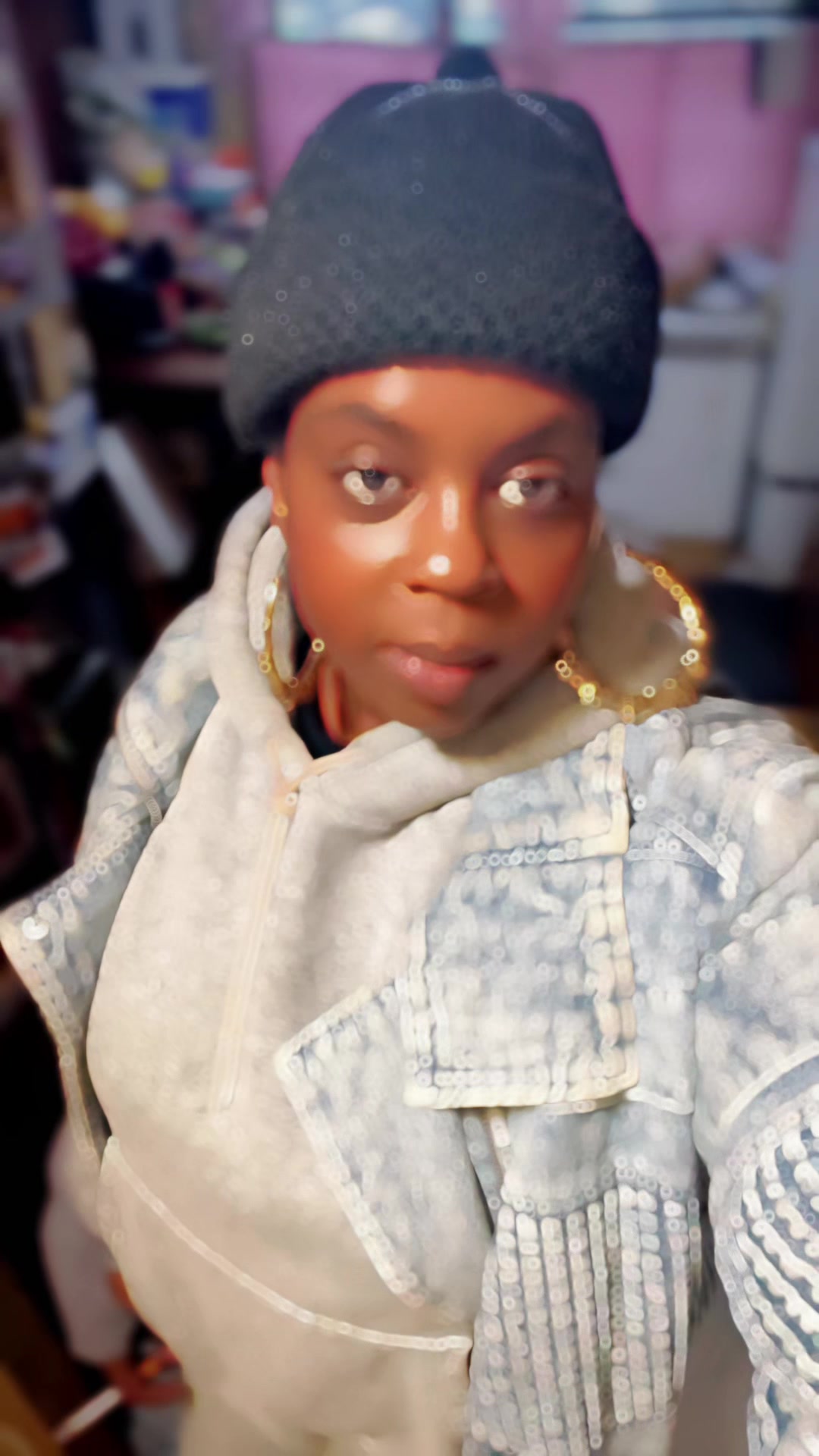 @Yurfavoritemaillady