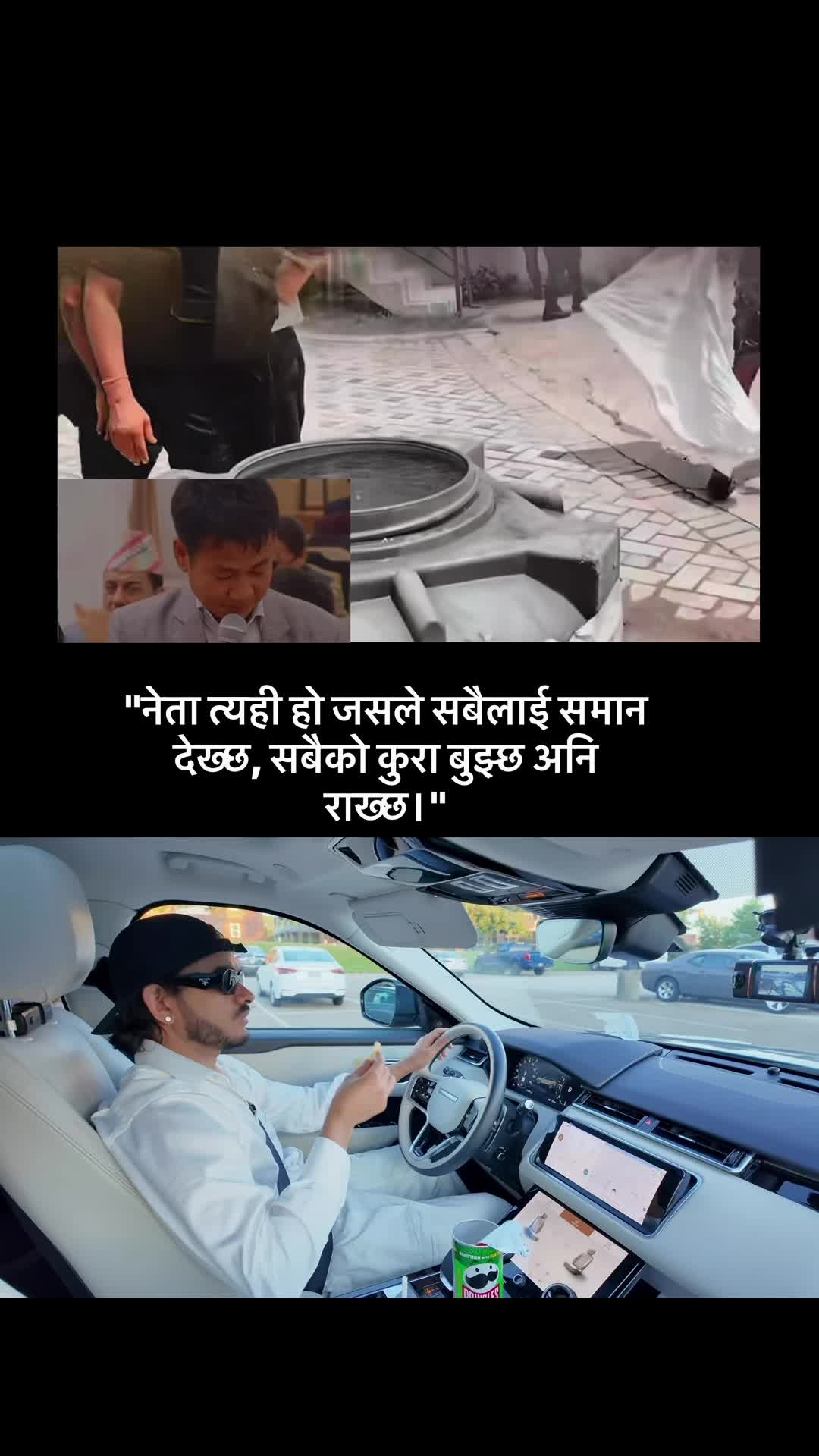 @Gurunaresh64