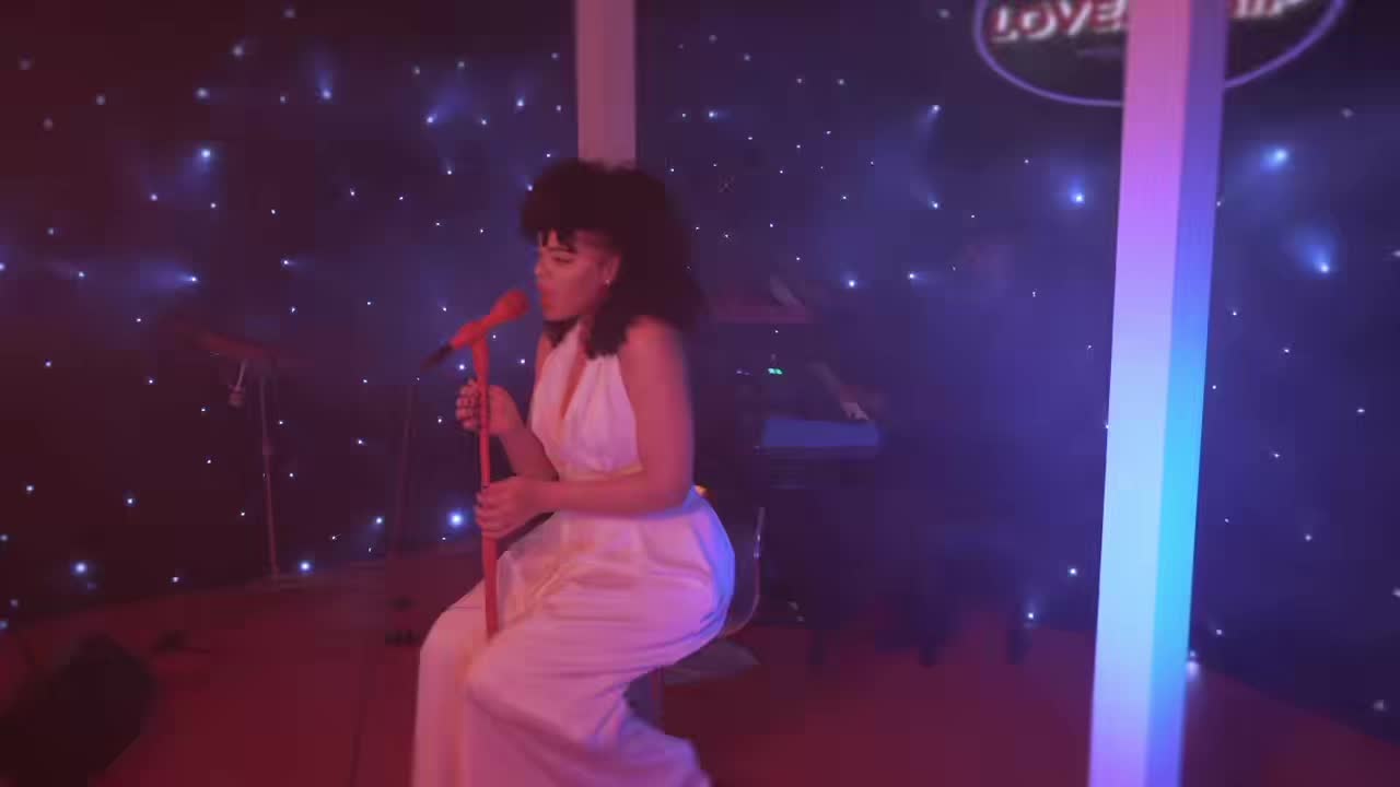 @Junetober
