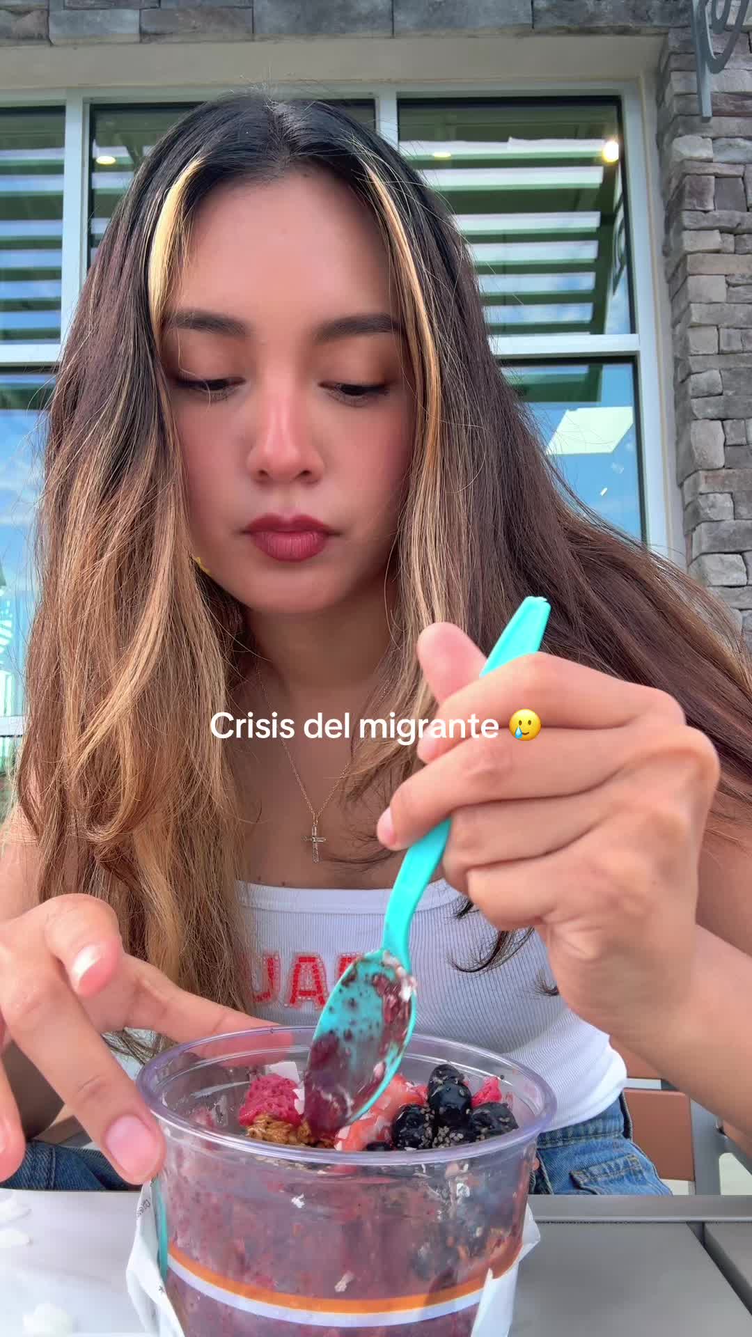@katherineparraless