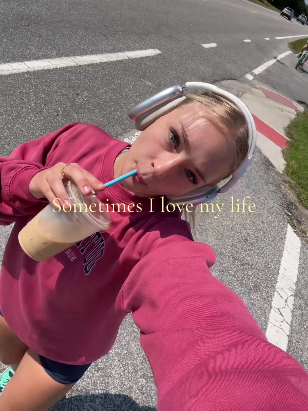 @Kin