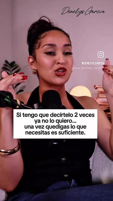 @yari.stillhere