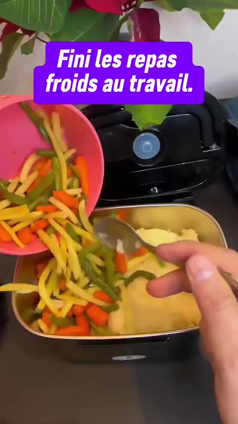 @GenPrimeX