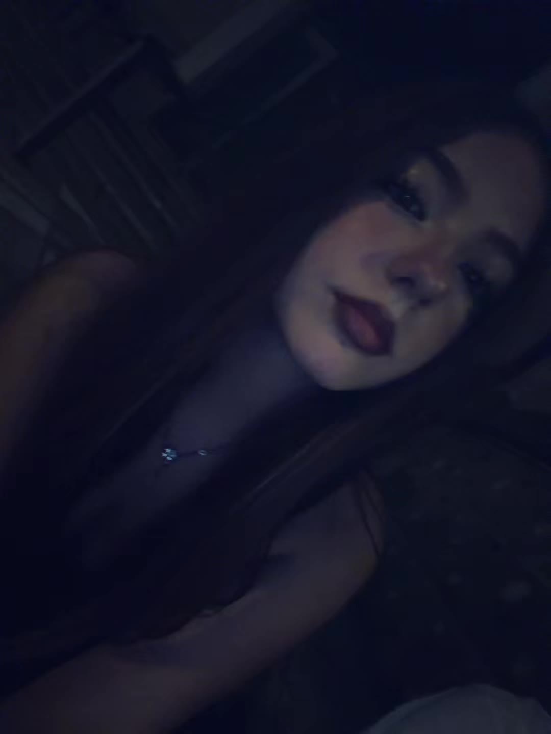 @virgi