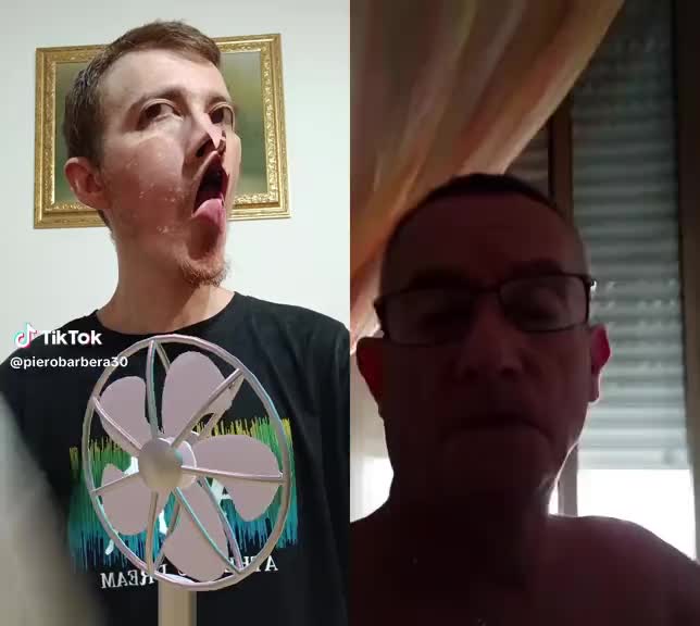 @CostaKobra ๐๐ซ