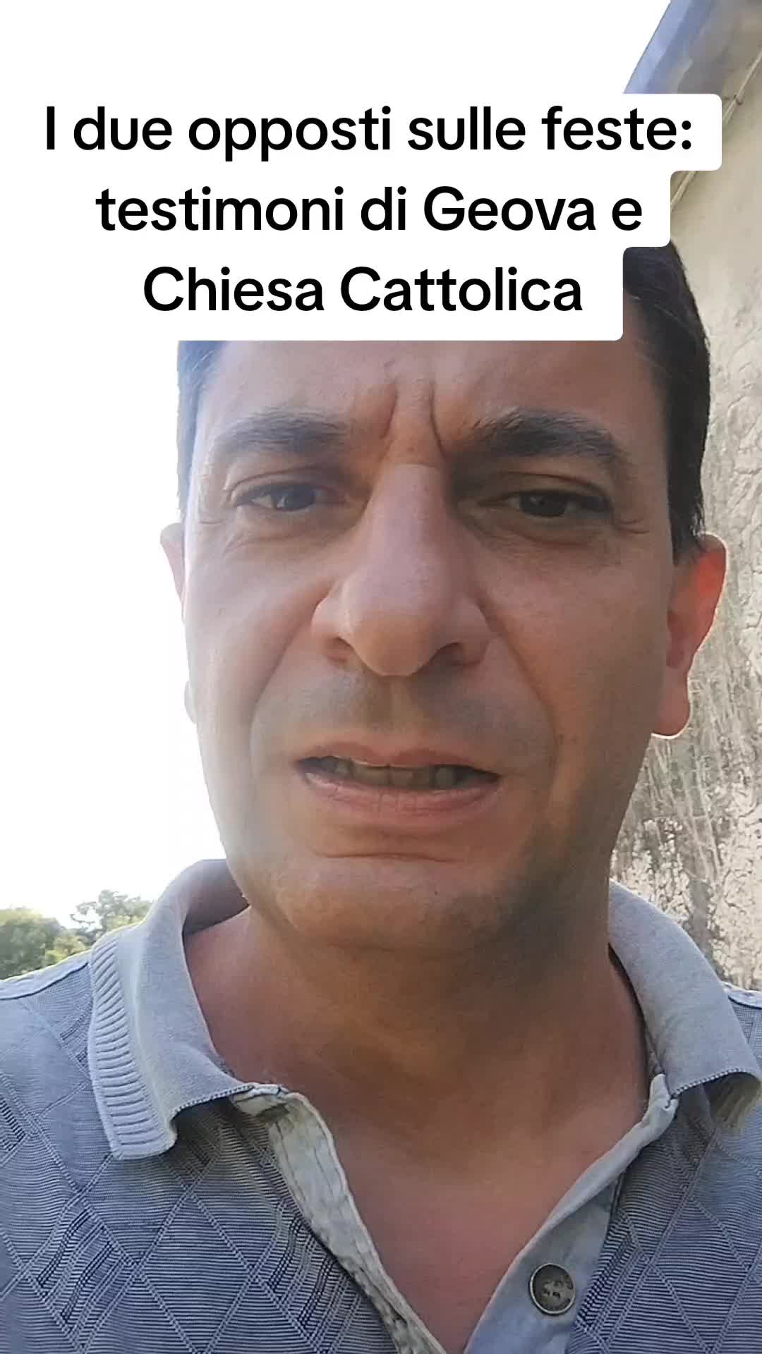 @BYBLOS