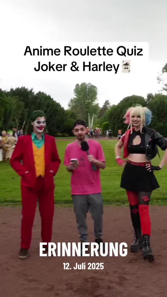 @DavidVsDally