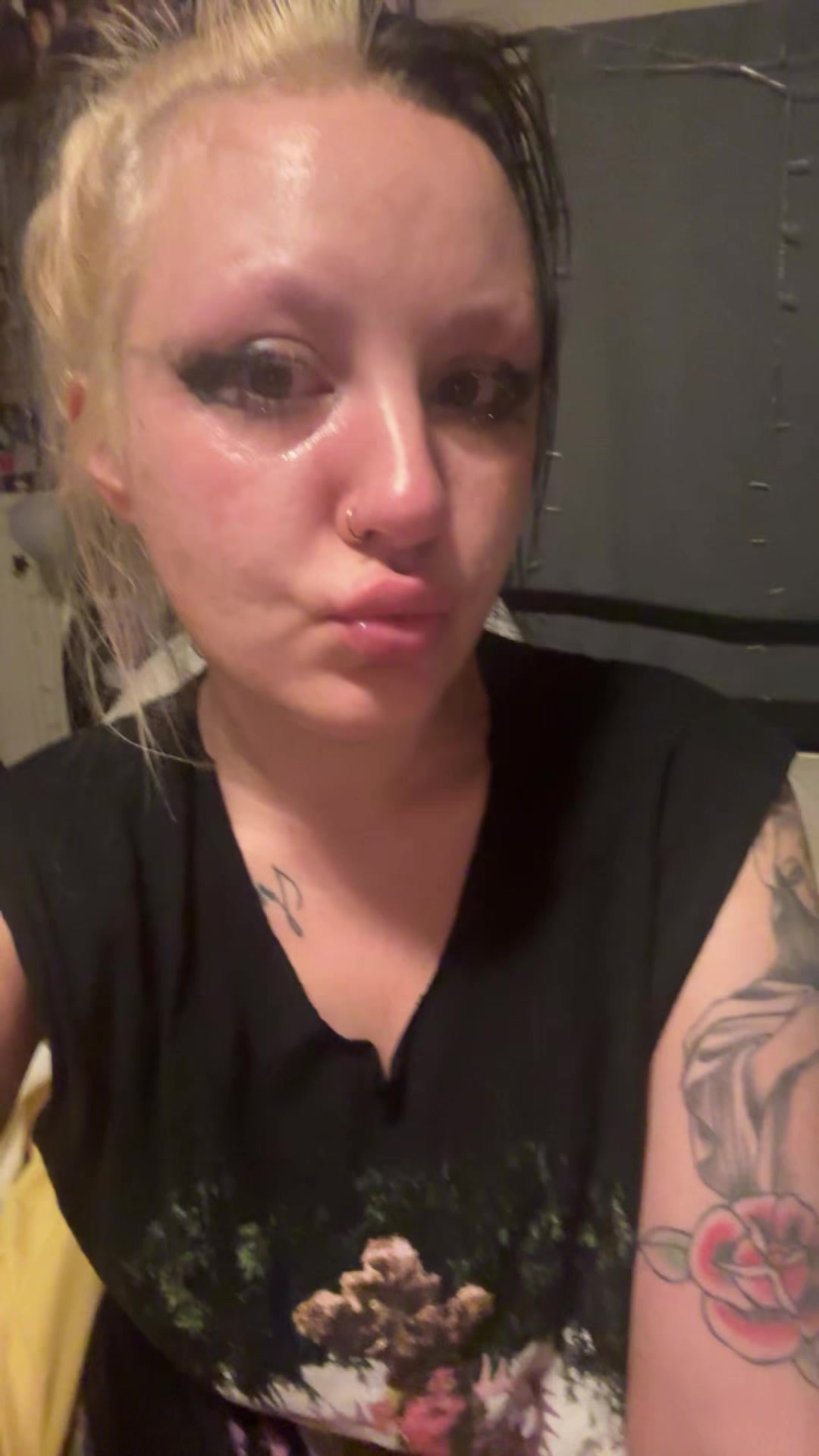 @Crybaby🧚🏼♀️