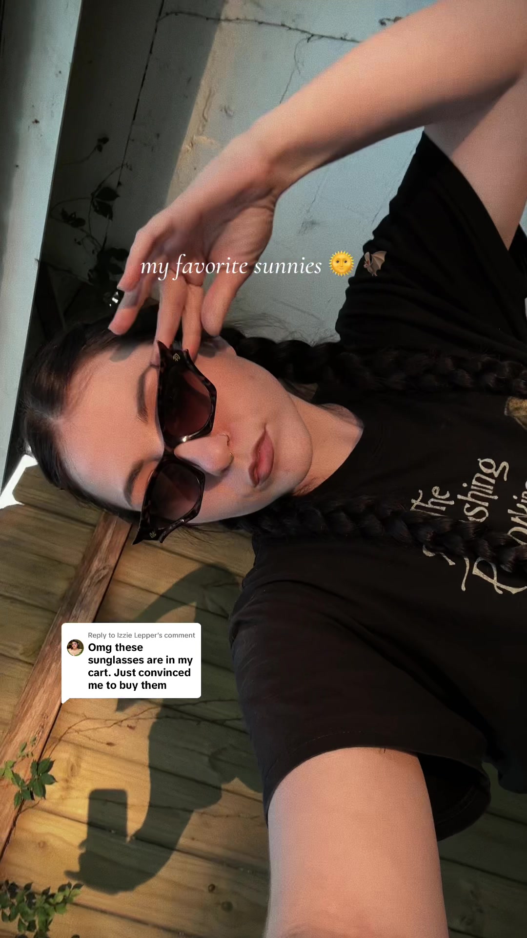 @ashlynn