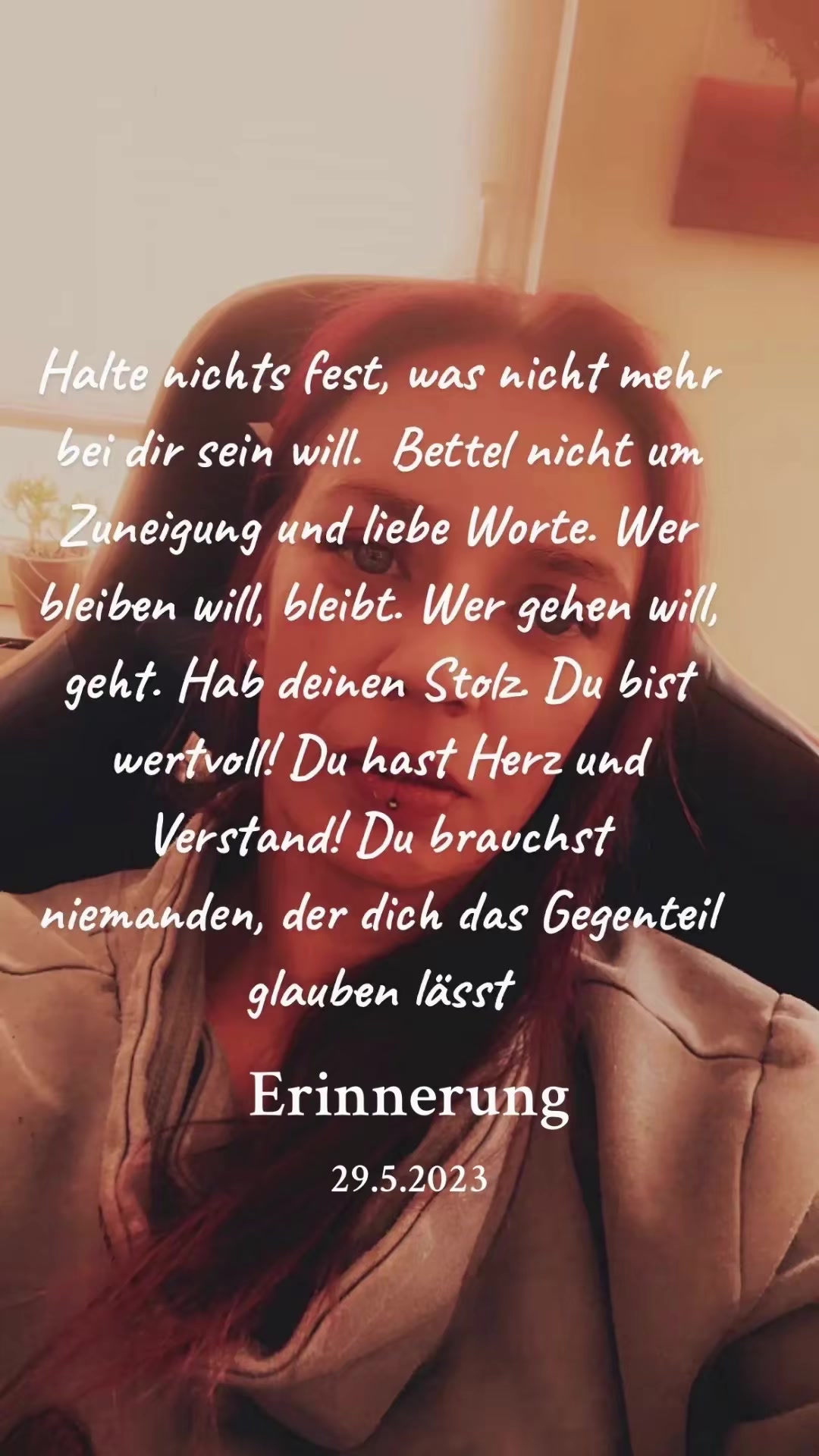 @Kurze Hexe🧙&zwj;♀️