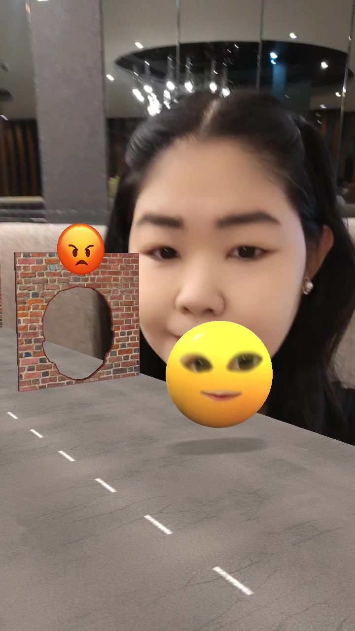 @krisbriones24