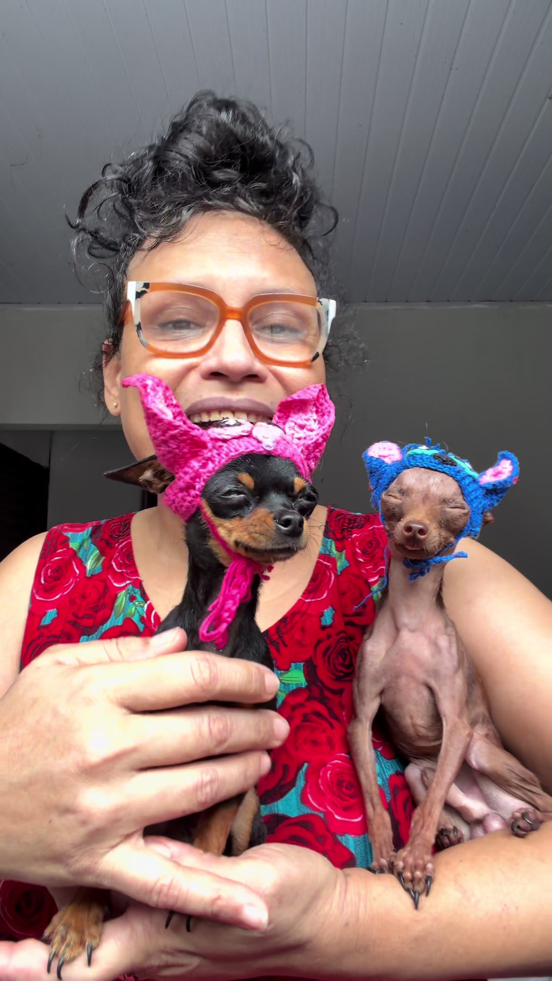 @rozi_pinscher_micros_of
