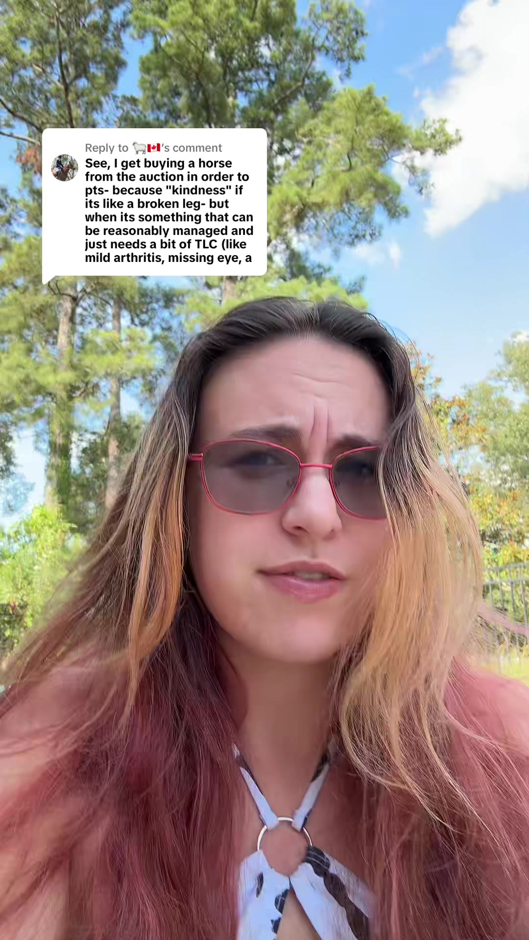 @Paige