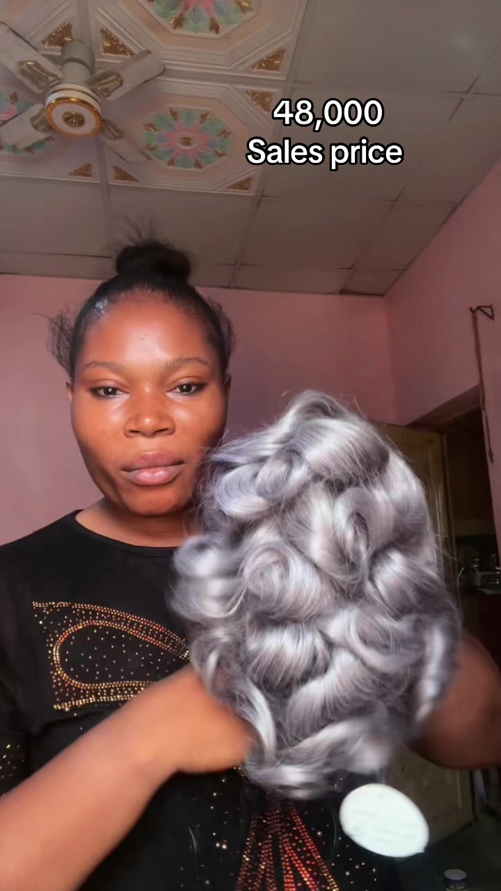 @Anita Hair Gallery