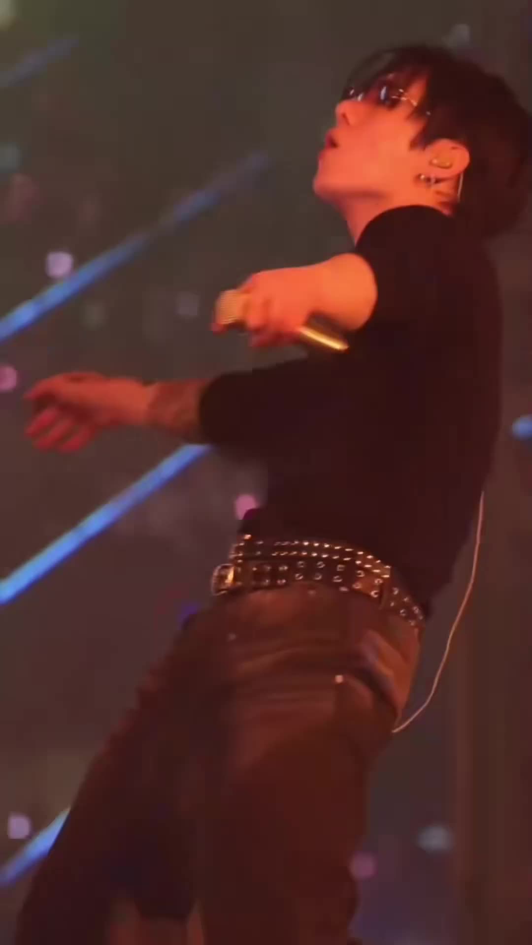 @vkook_fan