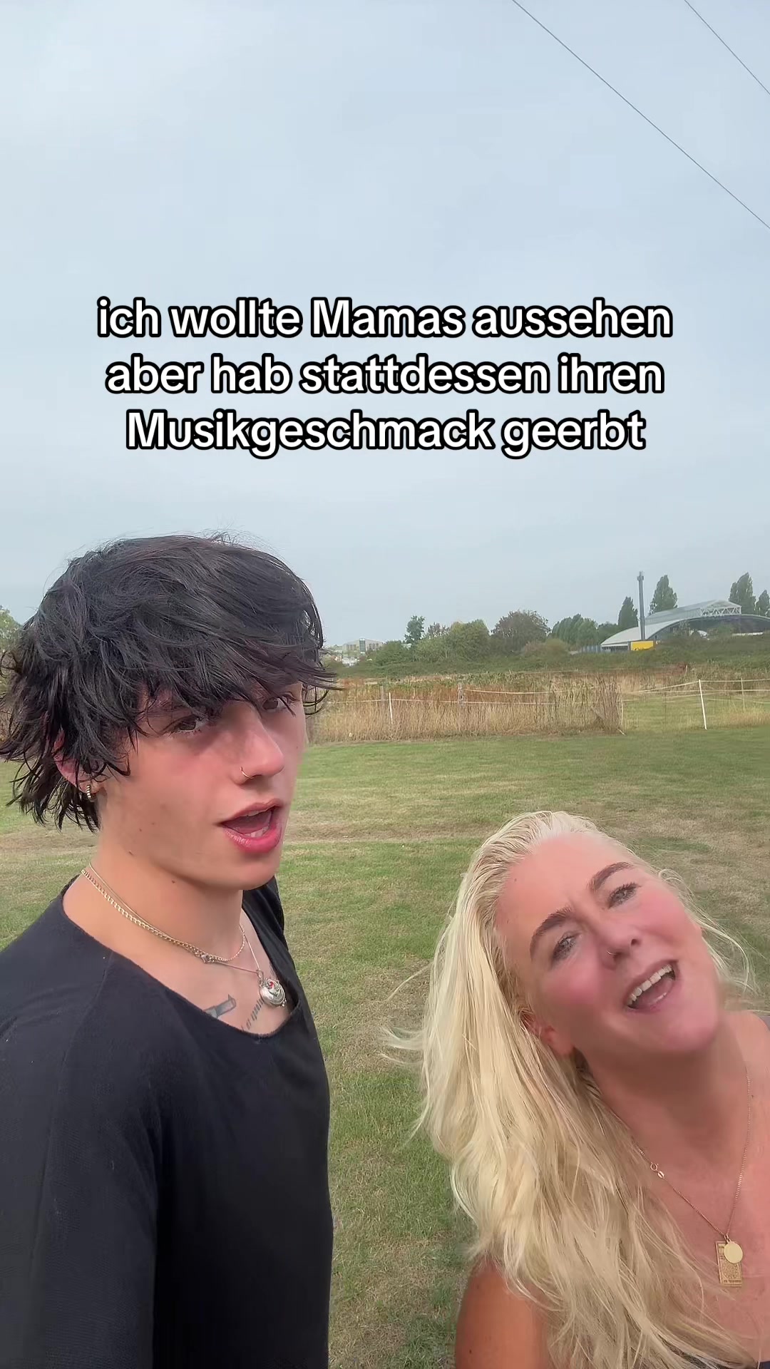 @Ben