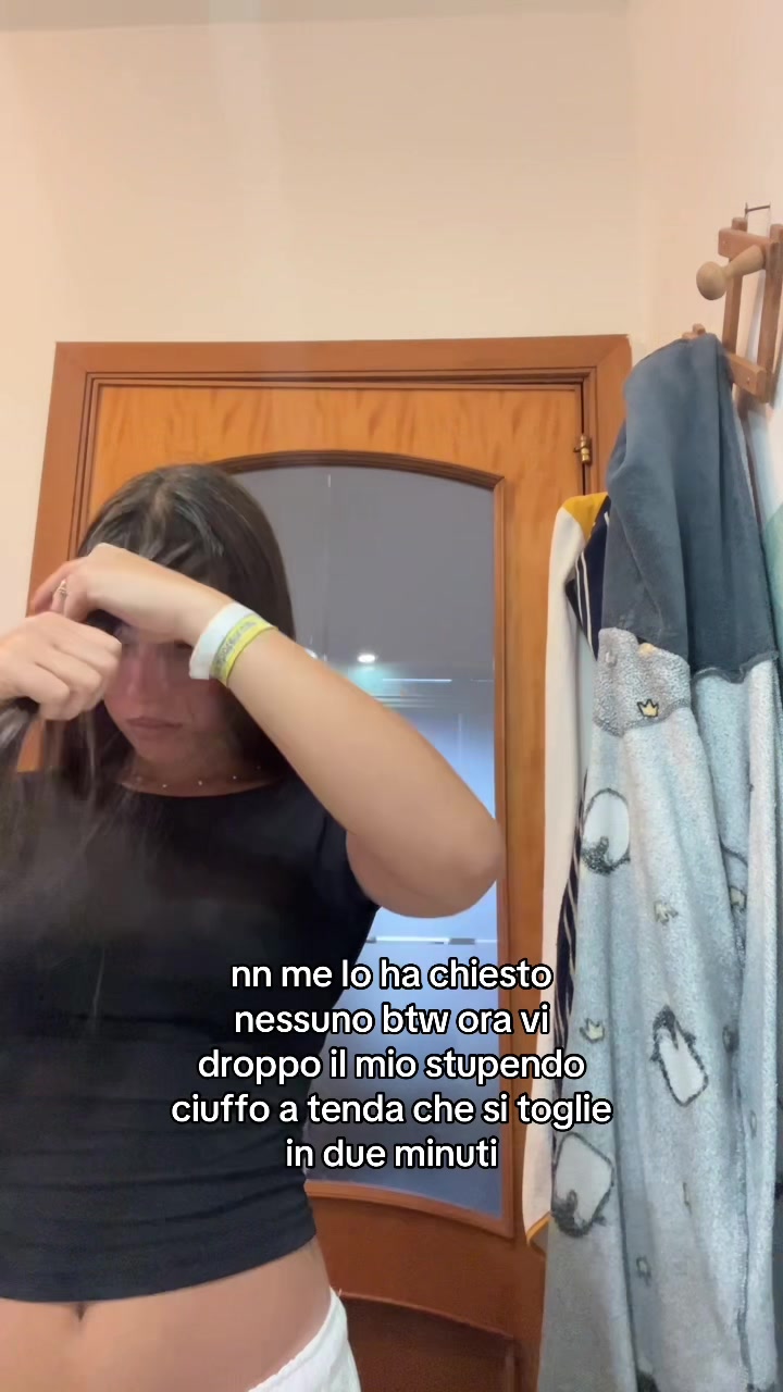 @serena__rocco