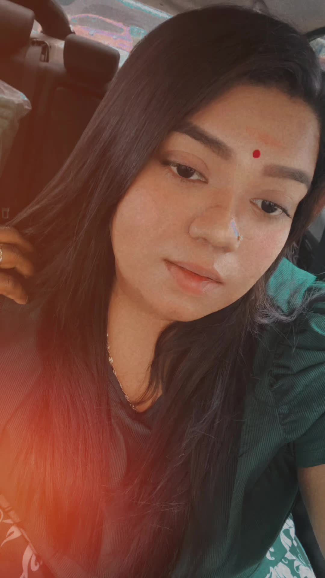 @Peachsparkle09
