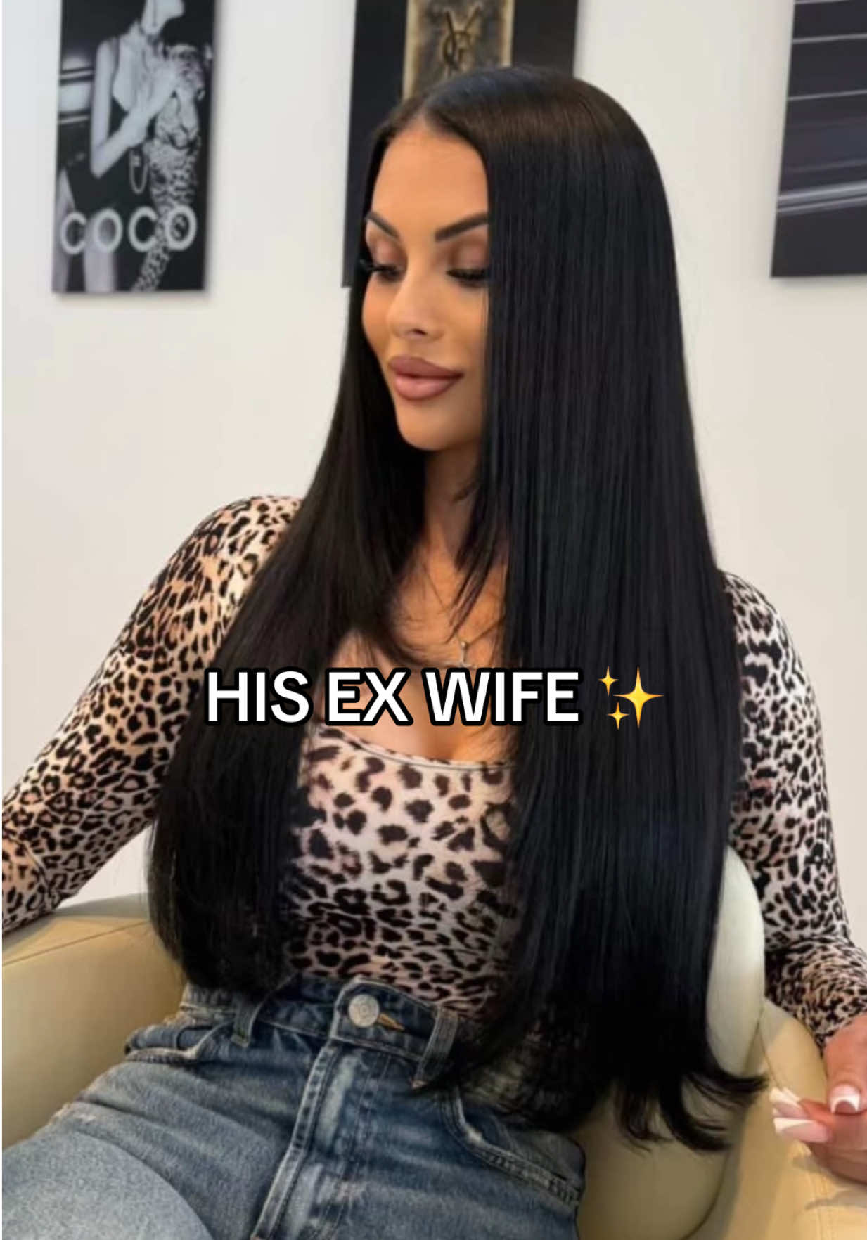 @vanessa lipatov