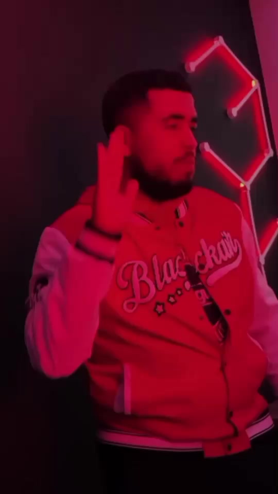 @🎧 rap_touns 🇹🇳