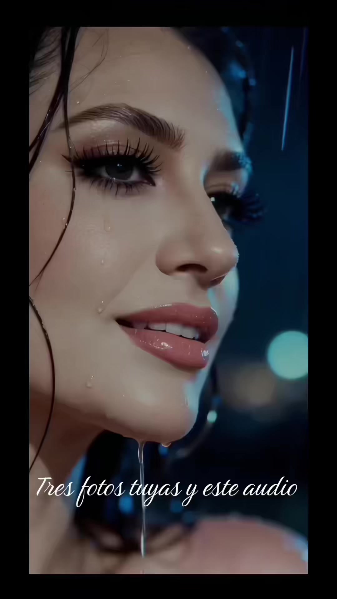 @Dora Rodriguez