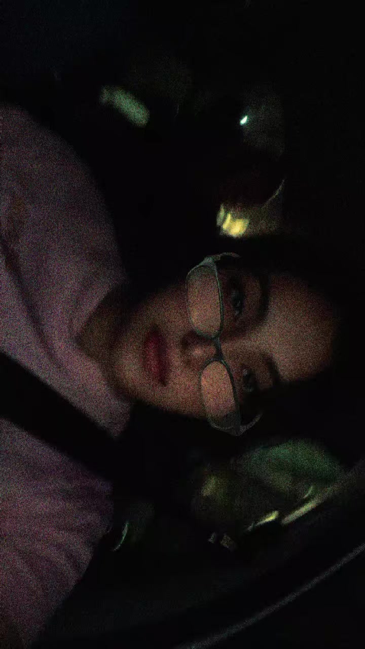 @Melina