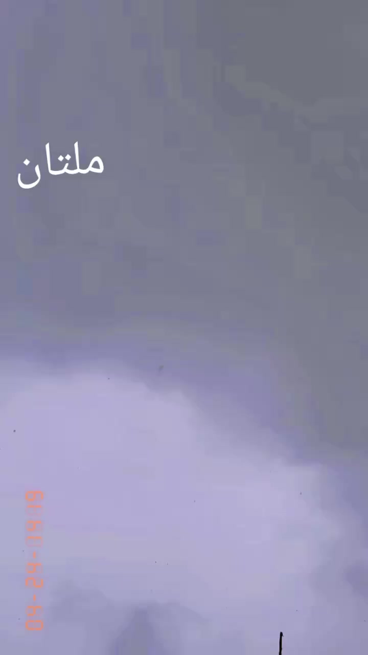 @Adam khan king of Multan