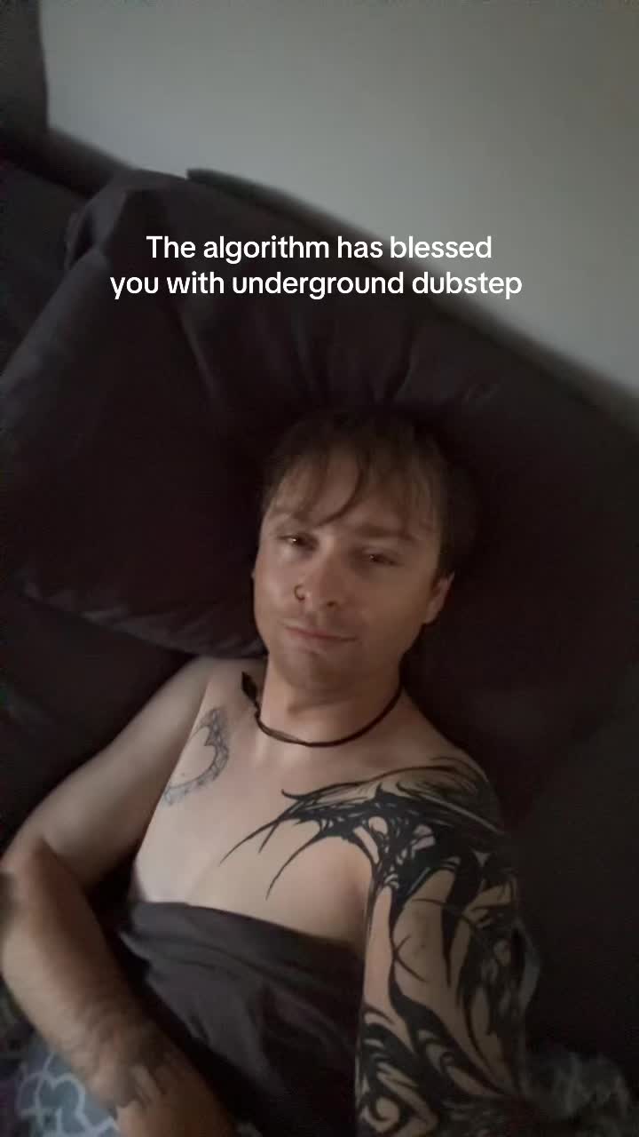 @Isoteric