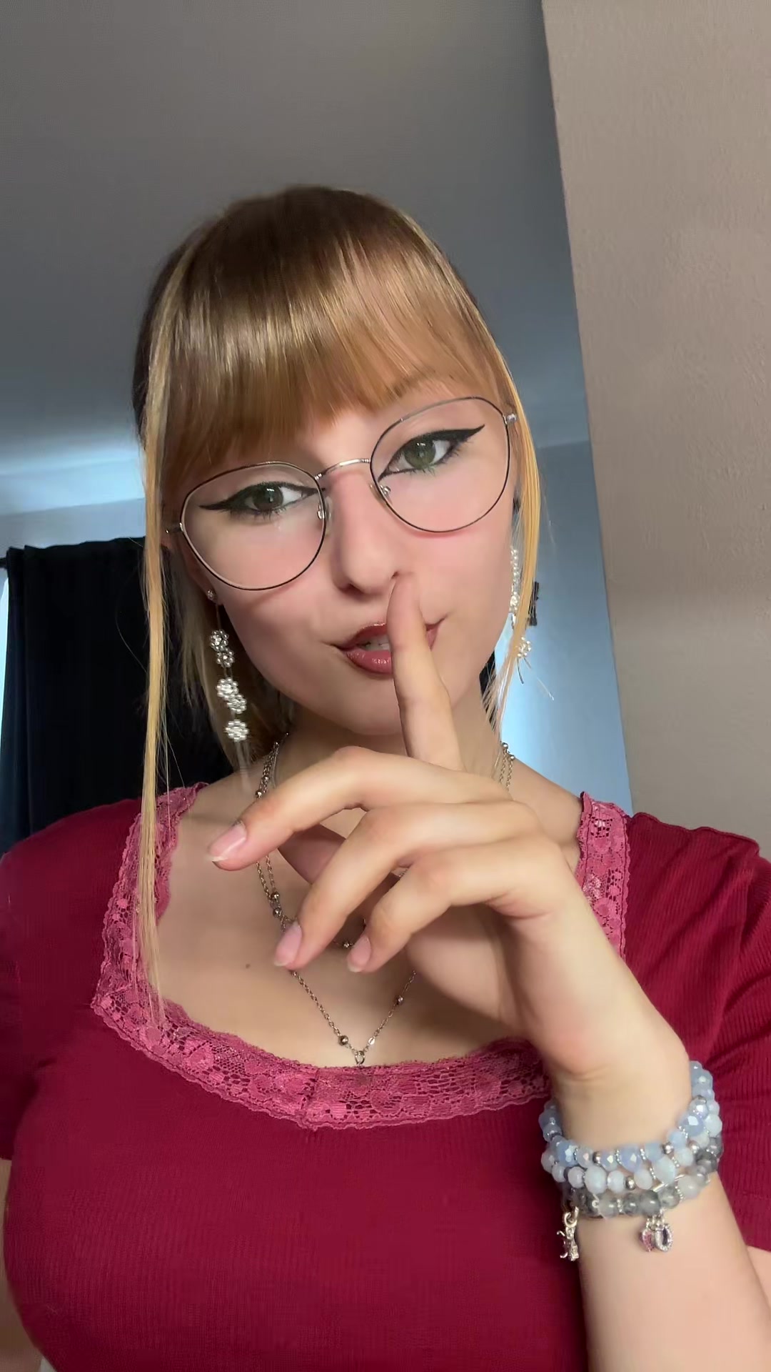 @__hjoerdis__