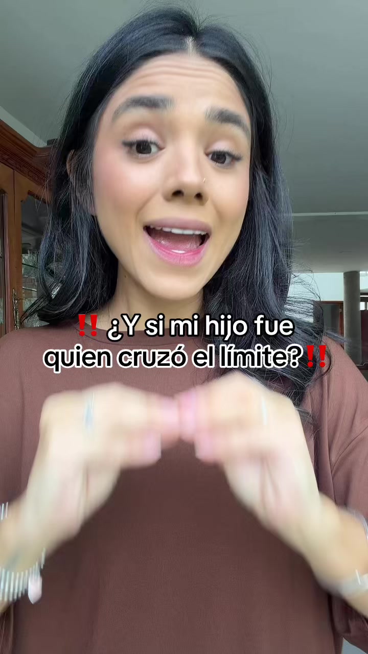 @Gio | MATERNIDAD & CRIANZA