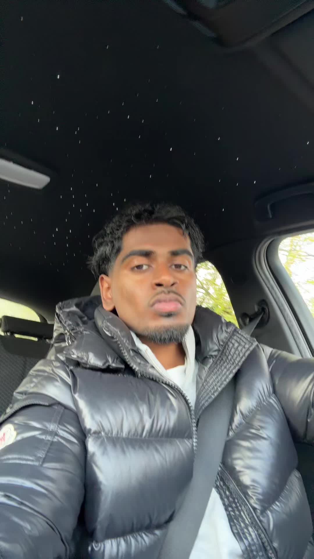 @AVI