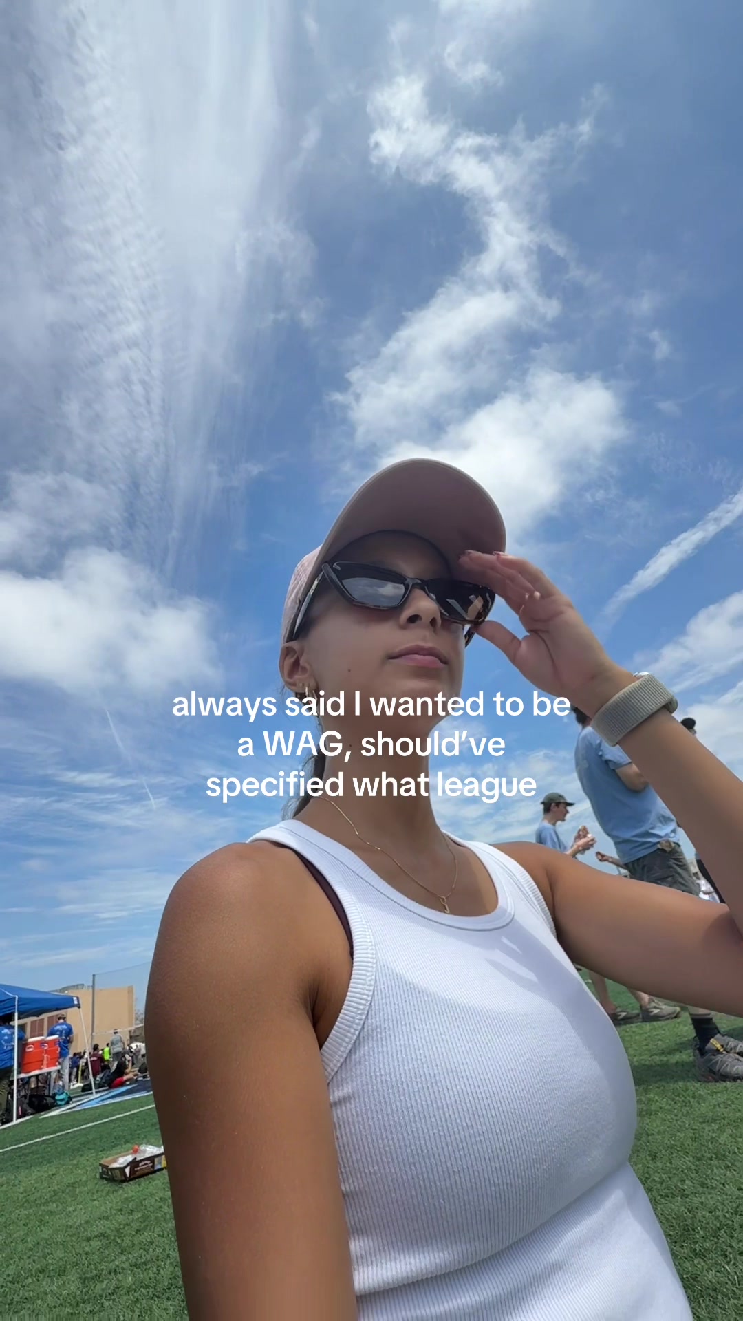 @sophie