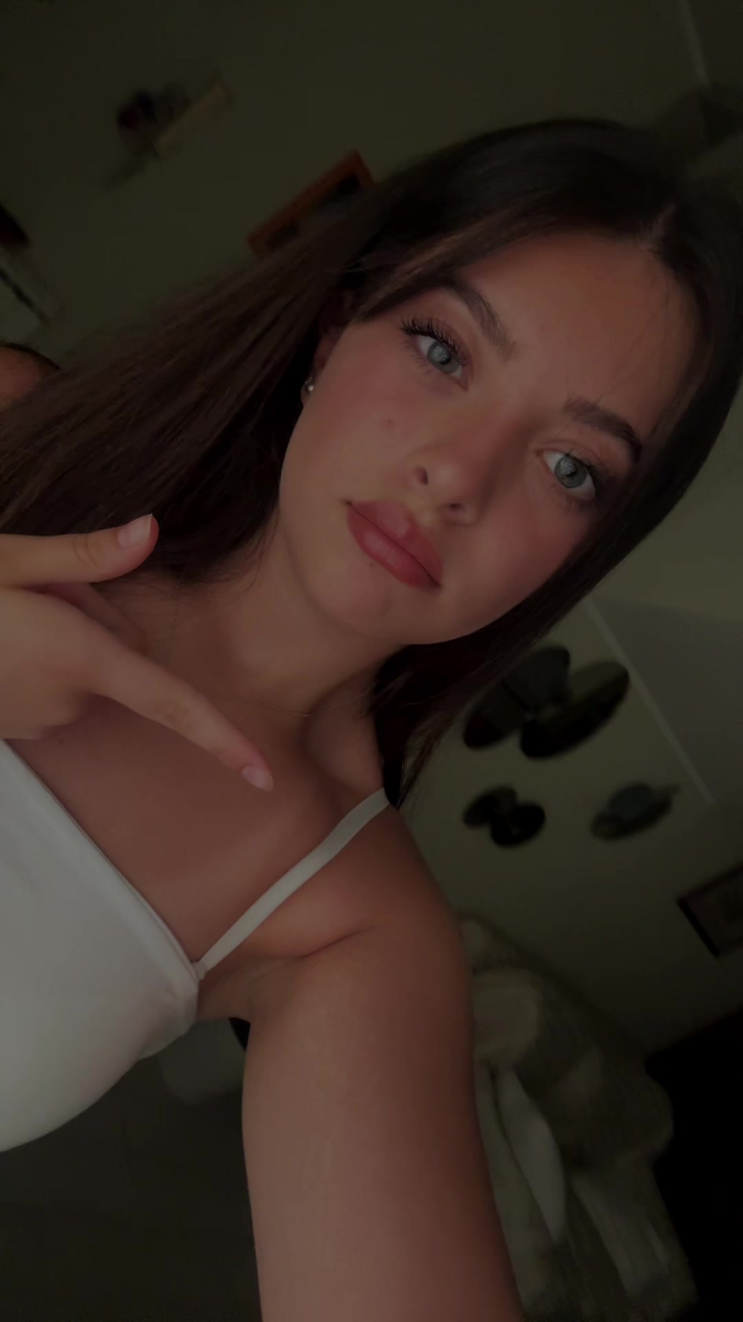 @eelisatestaa_