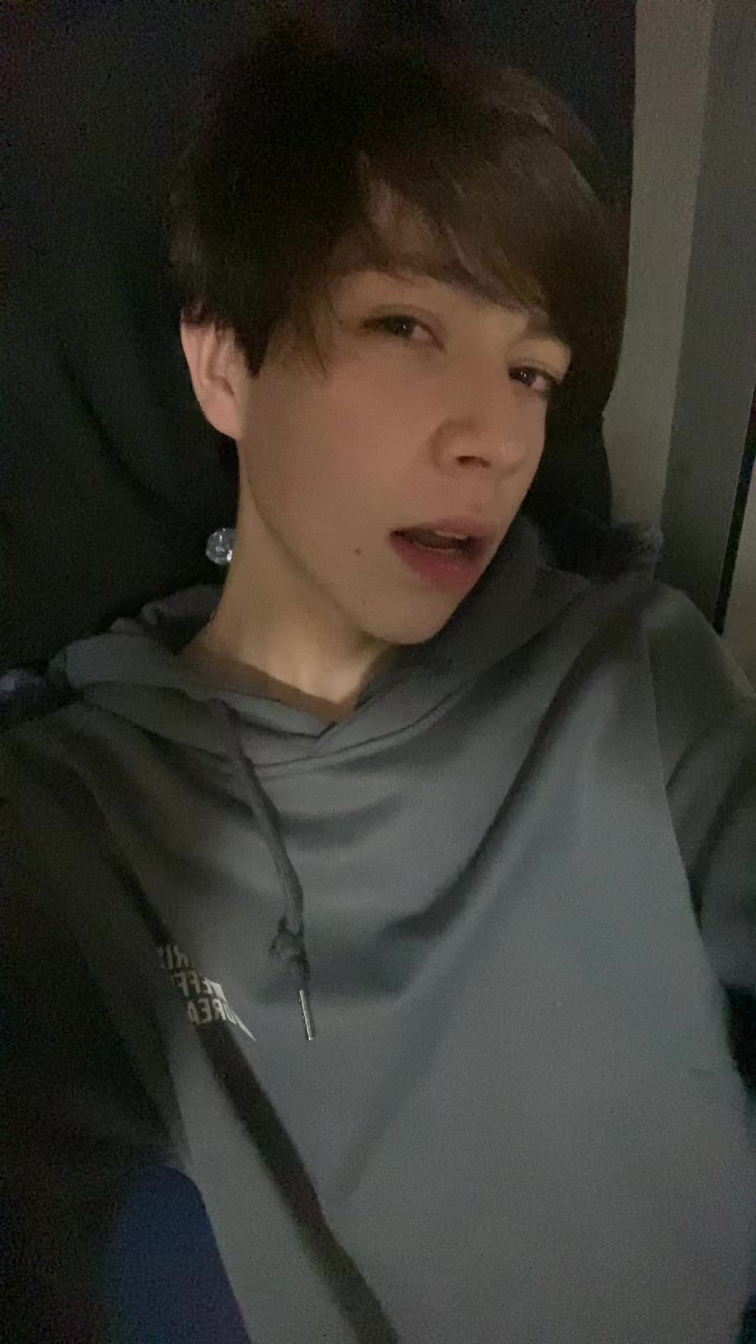 @๐ด๐พ๐๐๐ใท