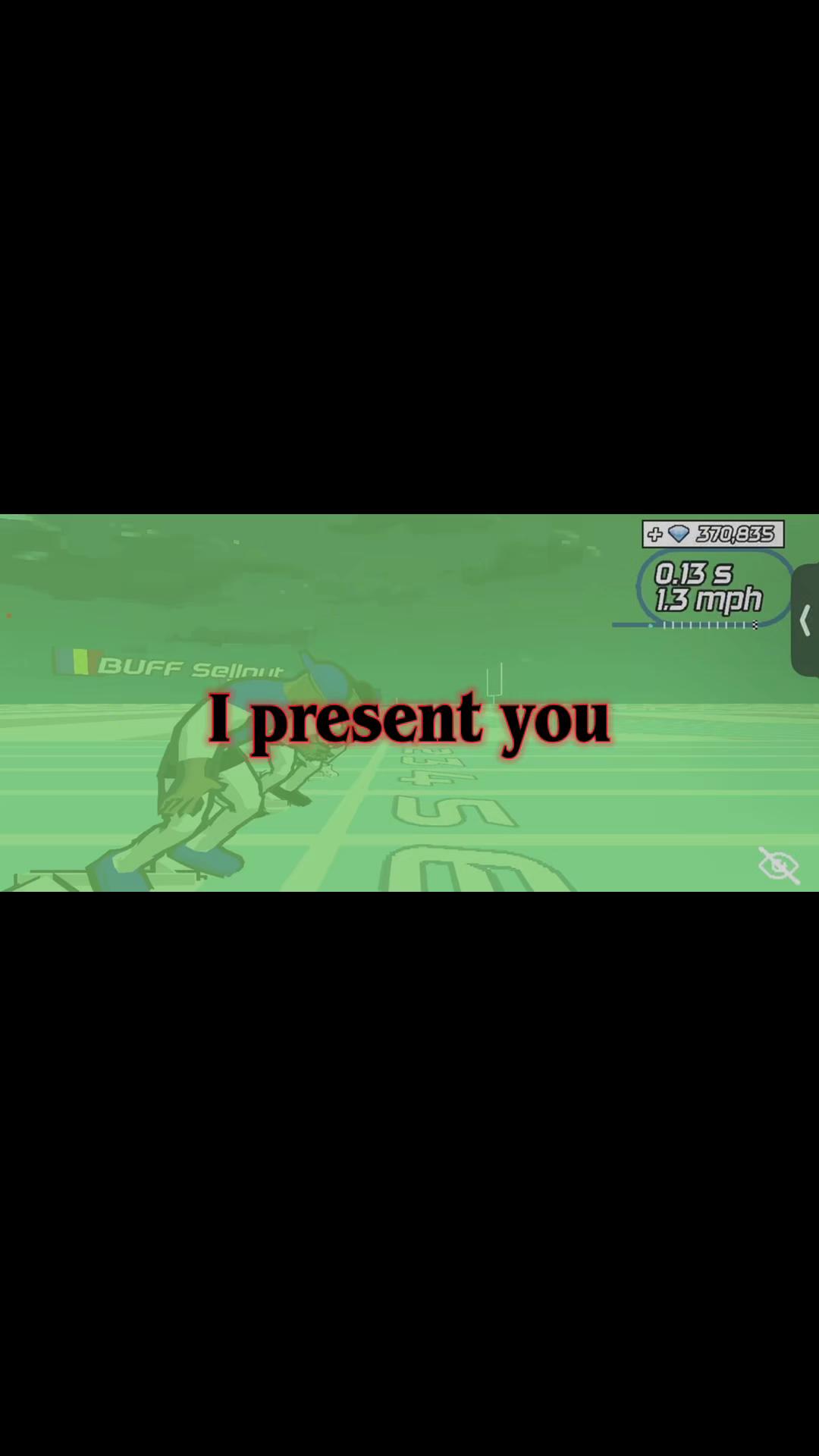 @𝔖𝔢𝔩𝔩𝔬𝔲𝔱