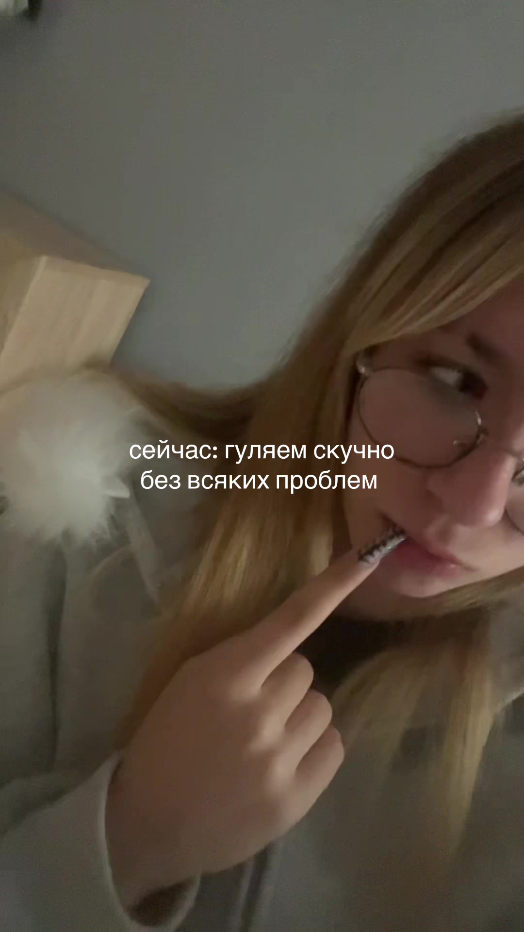 @kkissellka
