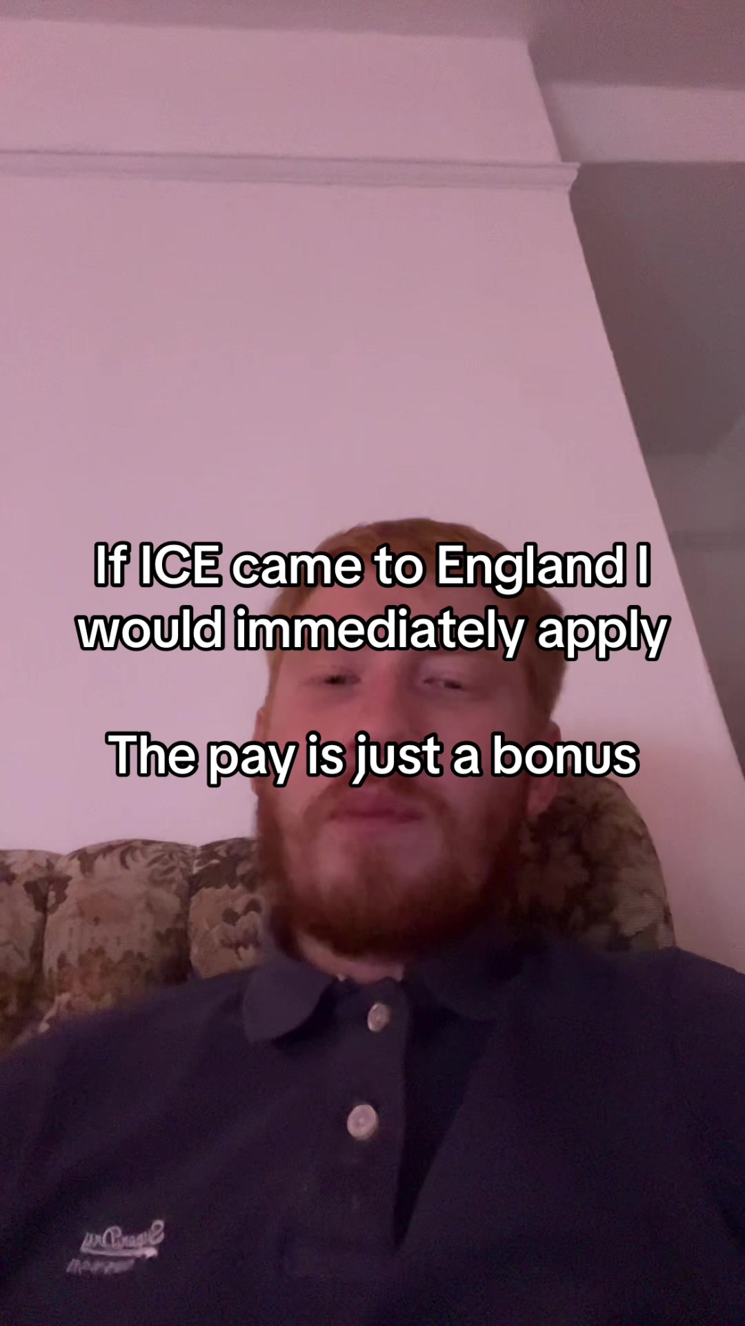 @JC