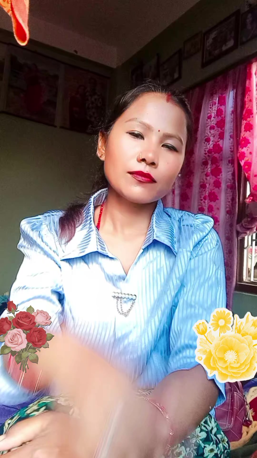 @Bनिता181🤩🥀